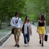Counseling Services | IE University