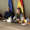 Cultural Industries Breakfast: The Future of the Art Market with Marc Spiegler