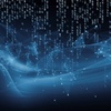 Data Science and Visualization for Business in English