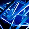 Data Science Bootcamp | IE Exponential Learning