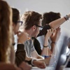 Dual degrees | IE University
