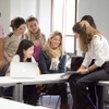Enrollment | IE University