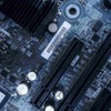 Dual Degree International Mba + Master in Computer Science and Business Technology | IE University