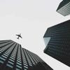 International MBA + Master in Digital Business & Innovation | IE University