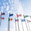 Dual Degree Master in International Relations + Master in International Affairs | IE School of Politics, Economics & Global Affairs