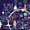 Education Evolved | IE University