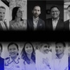 Epic Awards | IE Alumni