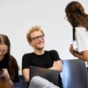 Exchange students at IEU | IE University