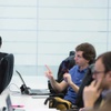 Programa de Dirección en Finanzas Corporativas | IE Lifelong Learning