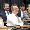 El Executive MBA de IE Business School, 12º del mundo en el Ranking de Financial Times