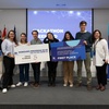 Honours Program