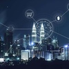 Future Trends | IE Center for the Governance of Change
