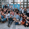 Global Alumni Weekend