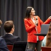 Global Legaltech Venture Days | IE Law School