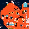 Gross domestic felicity: setting positive goals for government | IE University