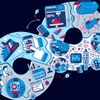 A guide to today’s design revolution | IE University