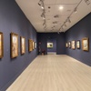 Guided Visits to Fundación MAPFRE: 31 Women and The Legacy of Impressionism exhibitions