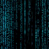 Master in Management + Master in Business Analytics and Big Data | IE