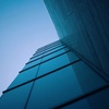 Master in Management + Master in Digital Business & Innovation | IE