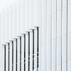  Dual Degree Master in Management + Master of Laws (LL.M.)