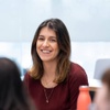 Executive Master in Strategic Marketing & Communication