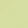 Sustainability Bootcamp | IE Lifelong Learning
