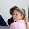 Admission process | IE University