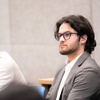 Master In Digital Business & Innovation