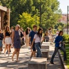 Open House | IE University
