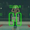 Swimmers can see their heart rate in our goggles | IE University