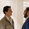 High Impact Leadership | IE Business School