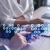  Global HR Leadership Program | IE Lifelong Learning