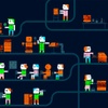 Human computation | IE University