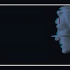 A default placeholder image