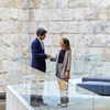 Partnerships | IE Law School 