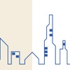 Real Estate Competition III Edition | IE School of Architecture and Design