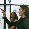 IE-ROCHE Inclusive Leadership Program | IE Lifelong Learning