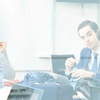 IE School of Politics, Economics & Global Affairs Partnerships