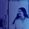 Stepping Up | IE University