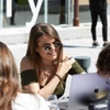 Immigration | IE University