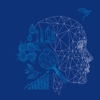 IE Sustainability Mindset | IE Lifelong Learning