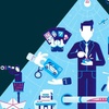 The guide to Business transformation | IE University