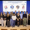 IE University becomes first in Europe to launch an advanced seminar on EU Affairs with the European Parliament