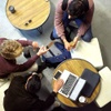 Open Days | IE University