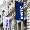 IENYC Employer Forum 2025: Exploring Job Market Outlooks and Employment Trends in the U.S.
