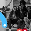 Community IE University