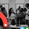 Social IE University