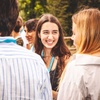 The IExPEERience | IE University