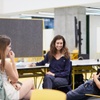 IEU Challenges & Competitions | IE University