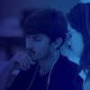 In Their Shoes podcast | IE University